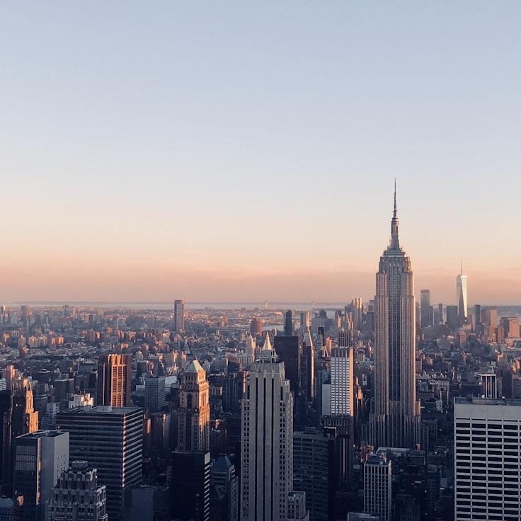 Family routine and school logistics in Rome