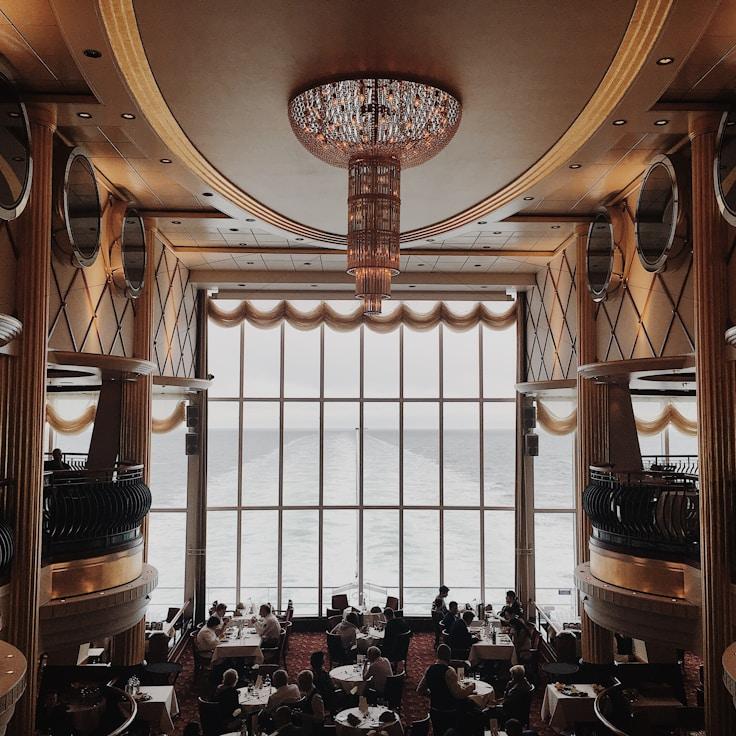 School choices for expat families in Rome, Italy